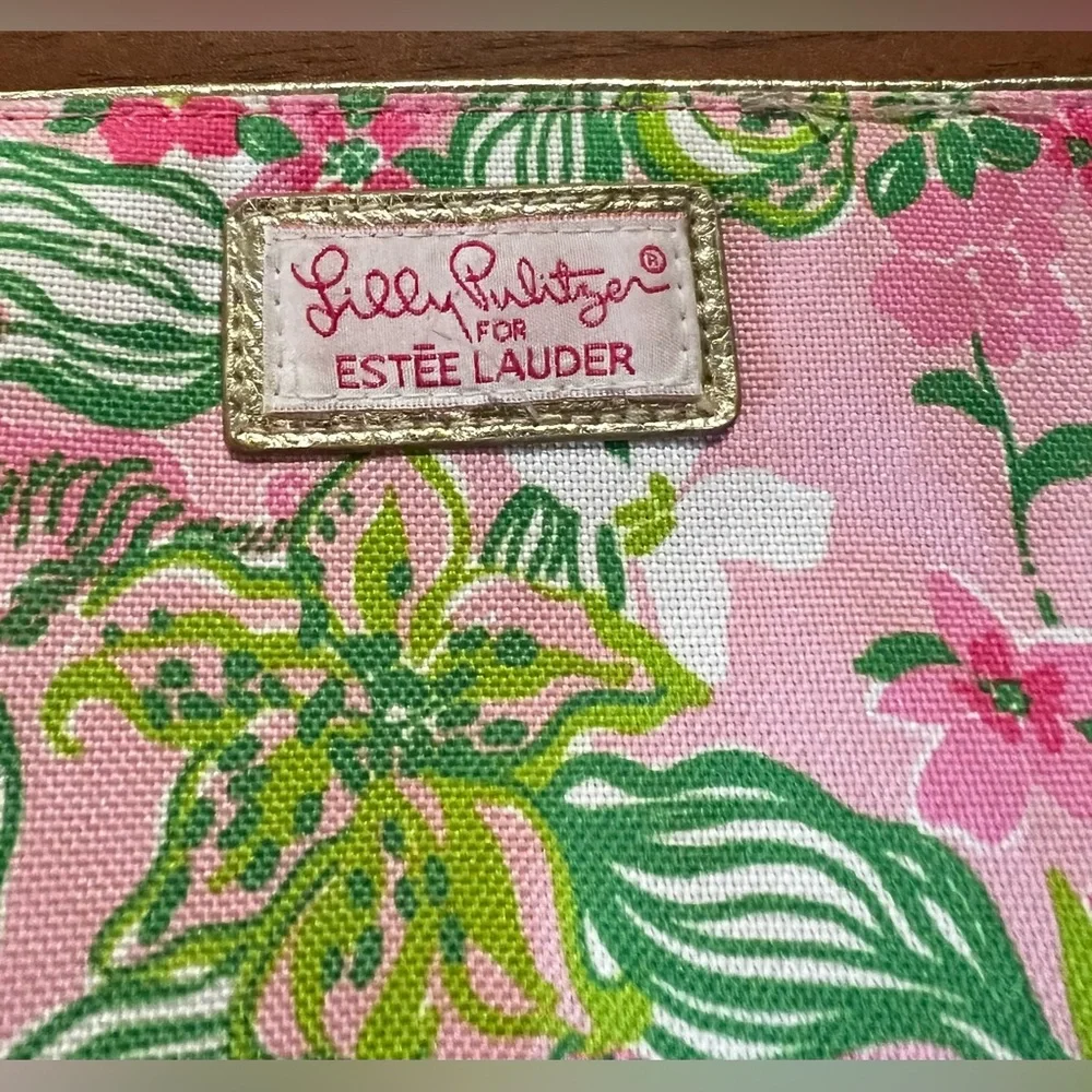 Lilly Pulitzer lilly pulitzer